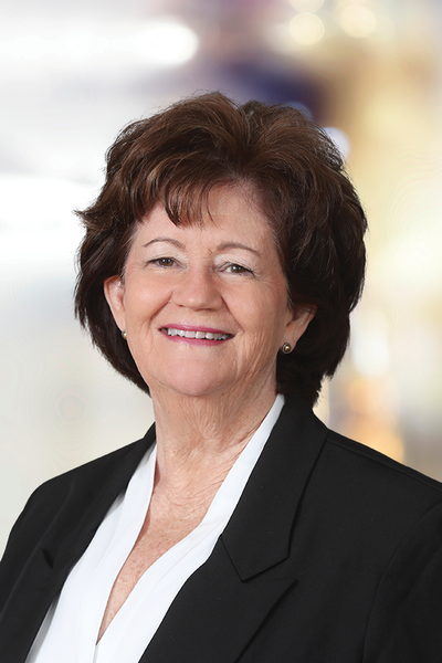 Susan Souder, REALTOR® | NRLUX